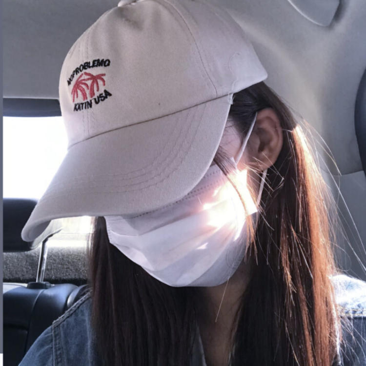 上田茂 - 游戏直播实时在线观看 - 网页视频